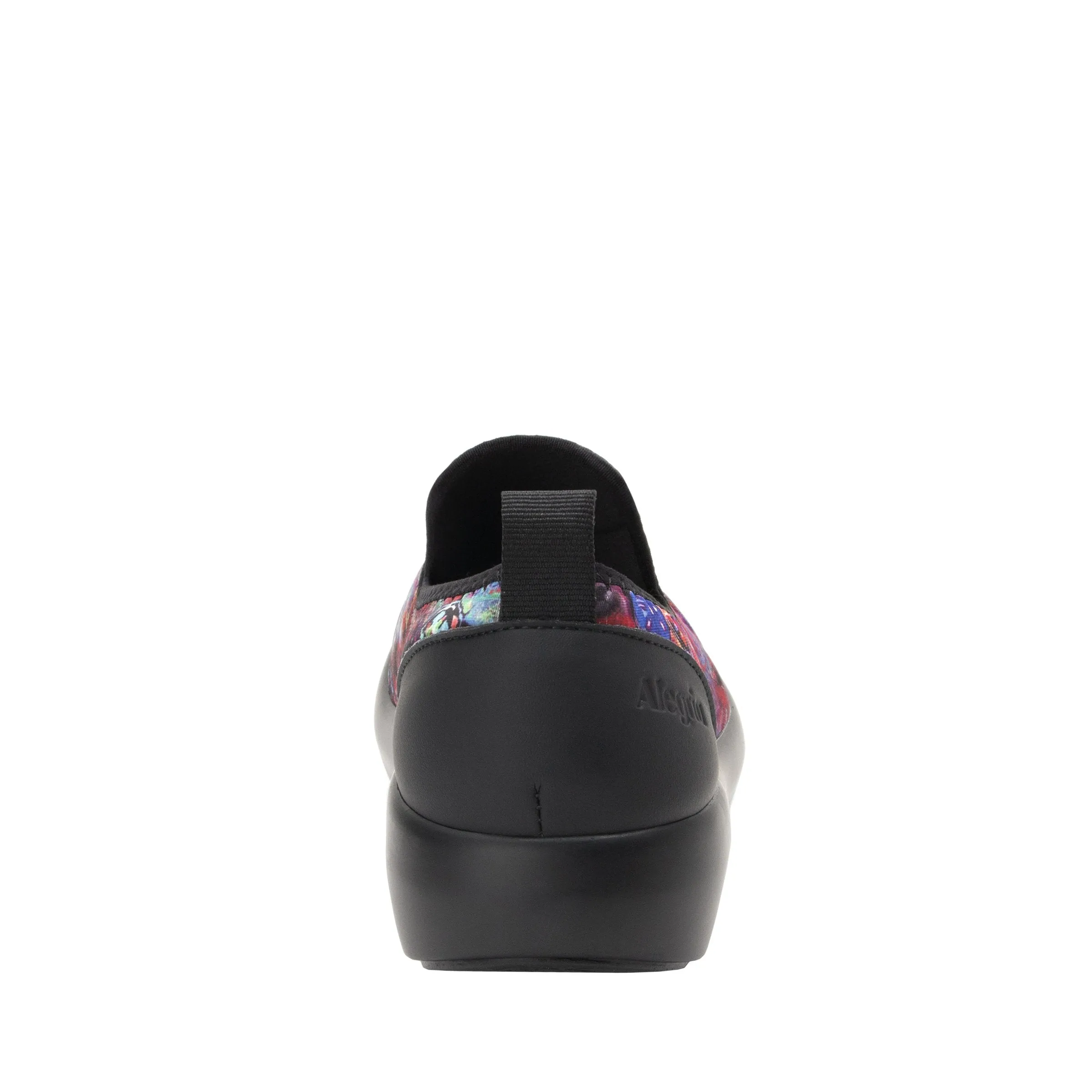 Eden Beauty Blur Shoe