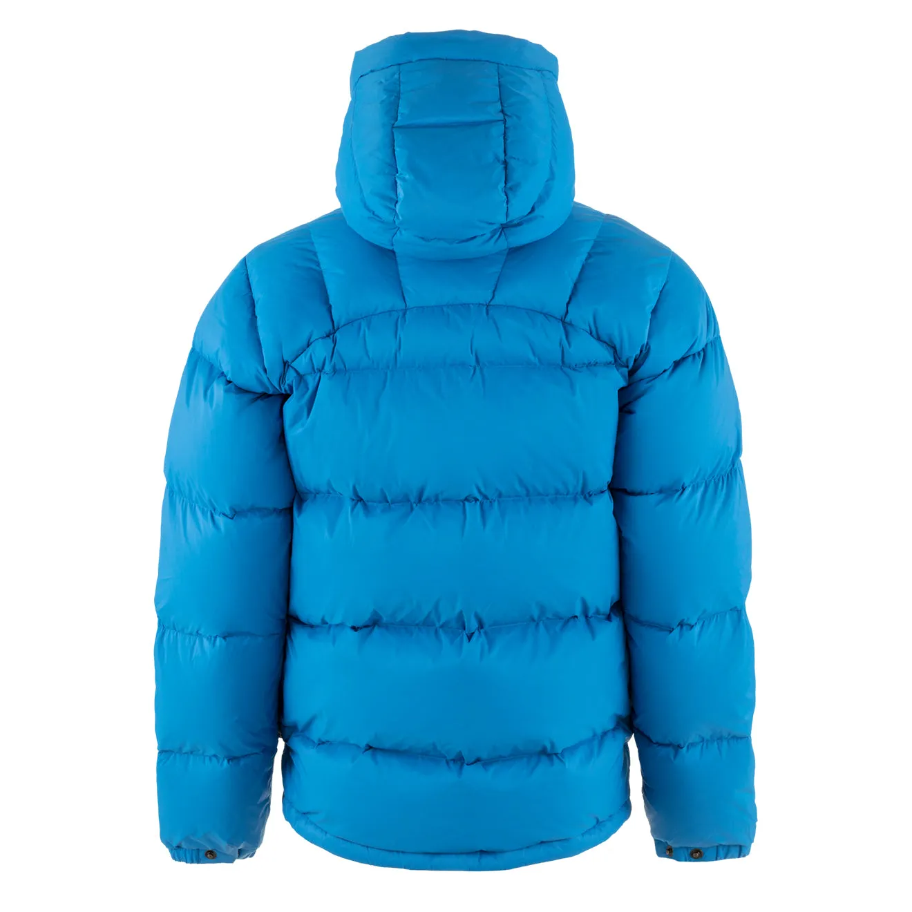 Fjallraven Expedition Down Lite Jacket UN Blue / Navy