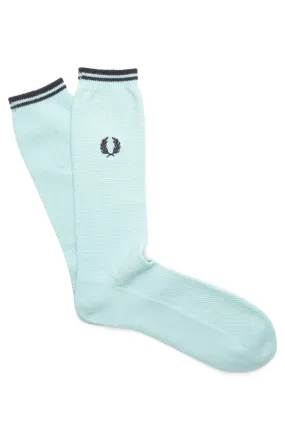 Fred Perry Tipped Socks (summer22)