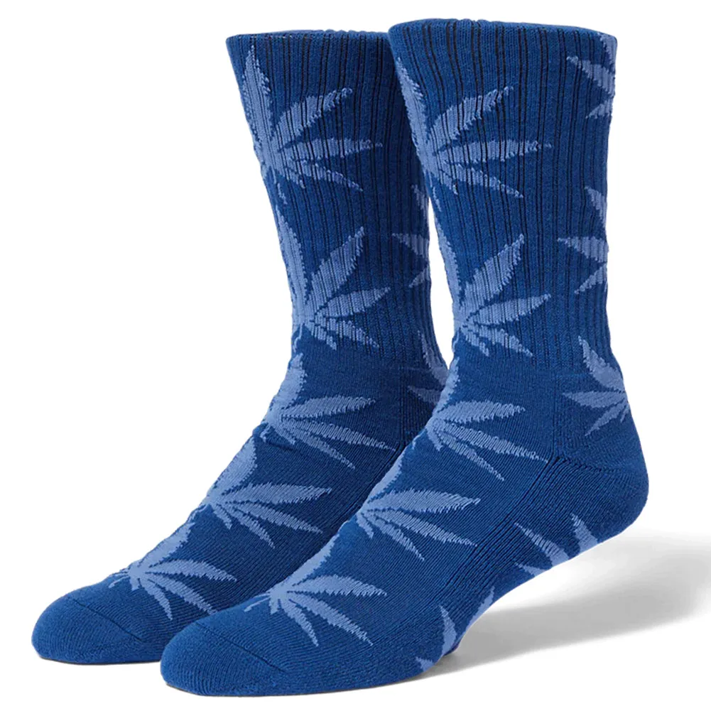 HUF Set Plantlife 3-Pack Socks