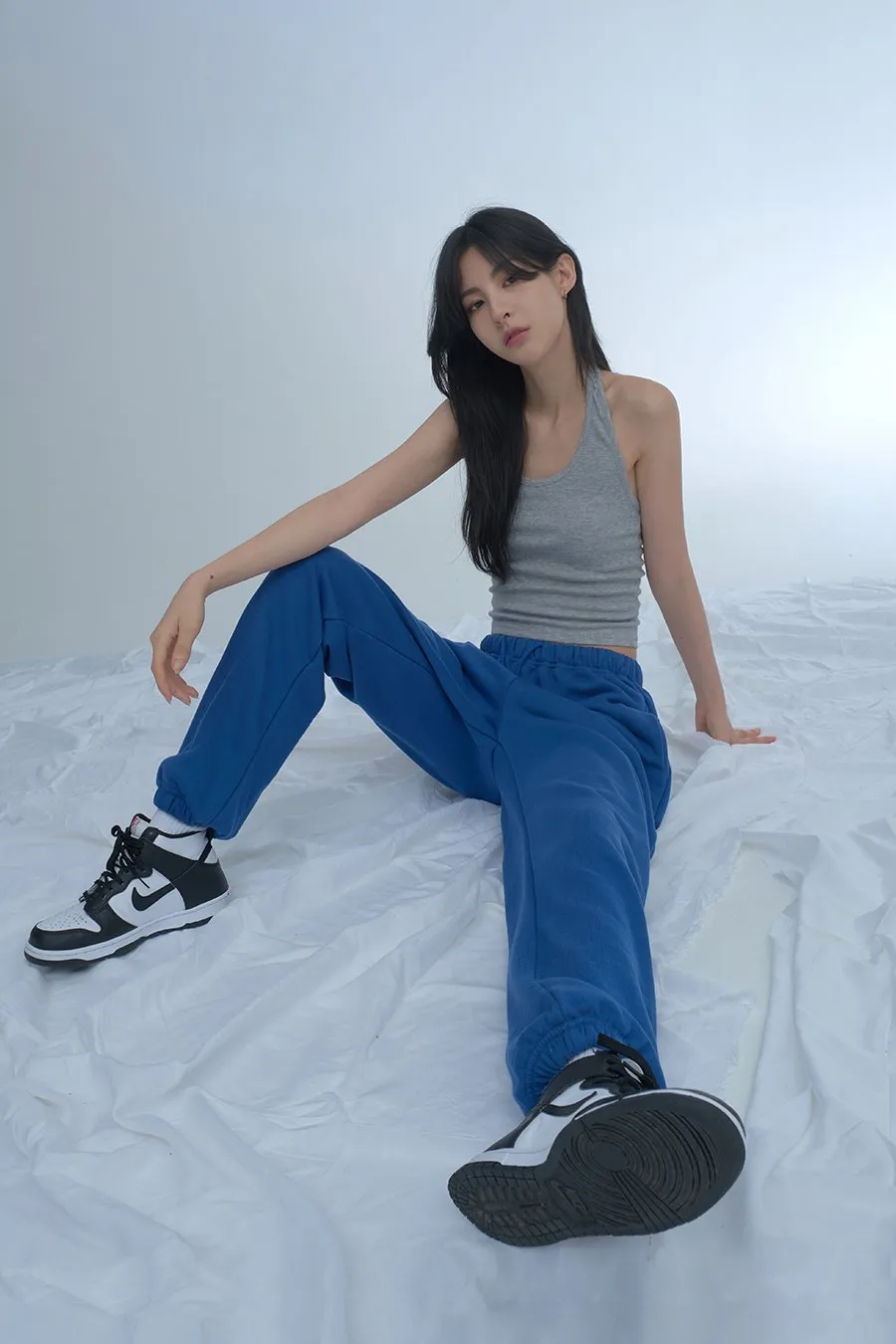 Jogger Track Pants J18