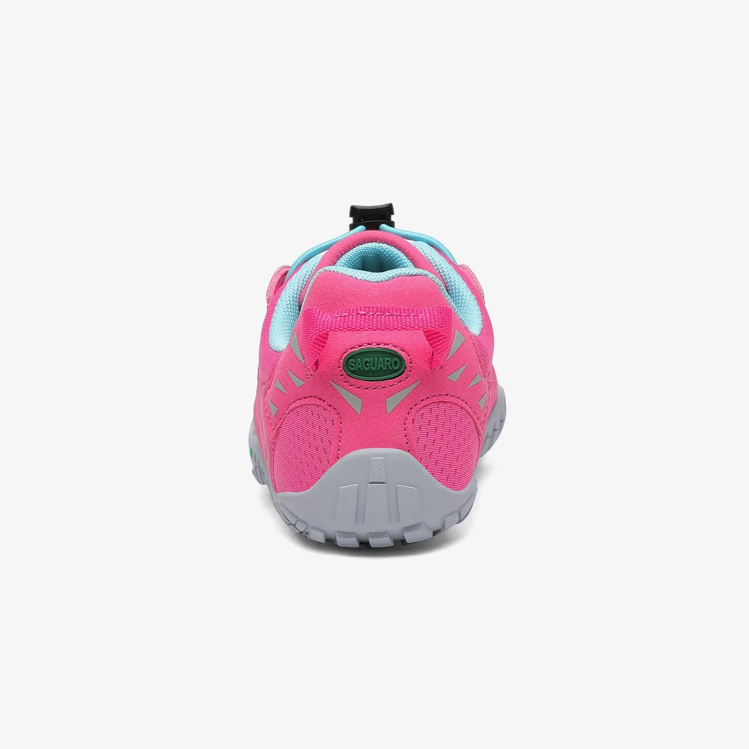 Kid's Vitality IV - Barefoot Shoes