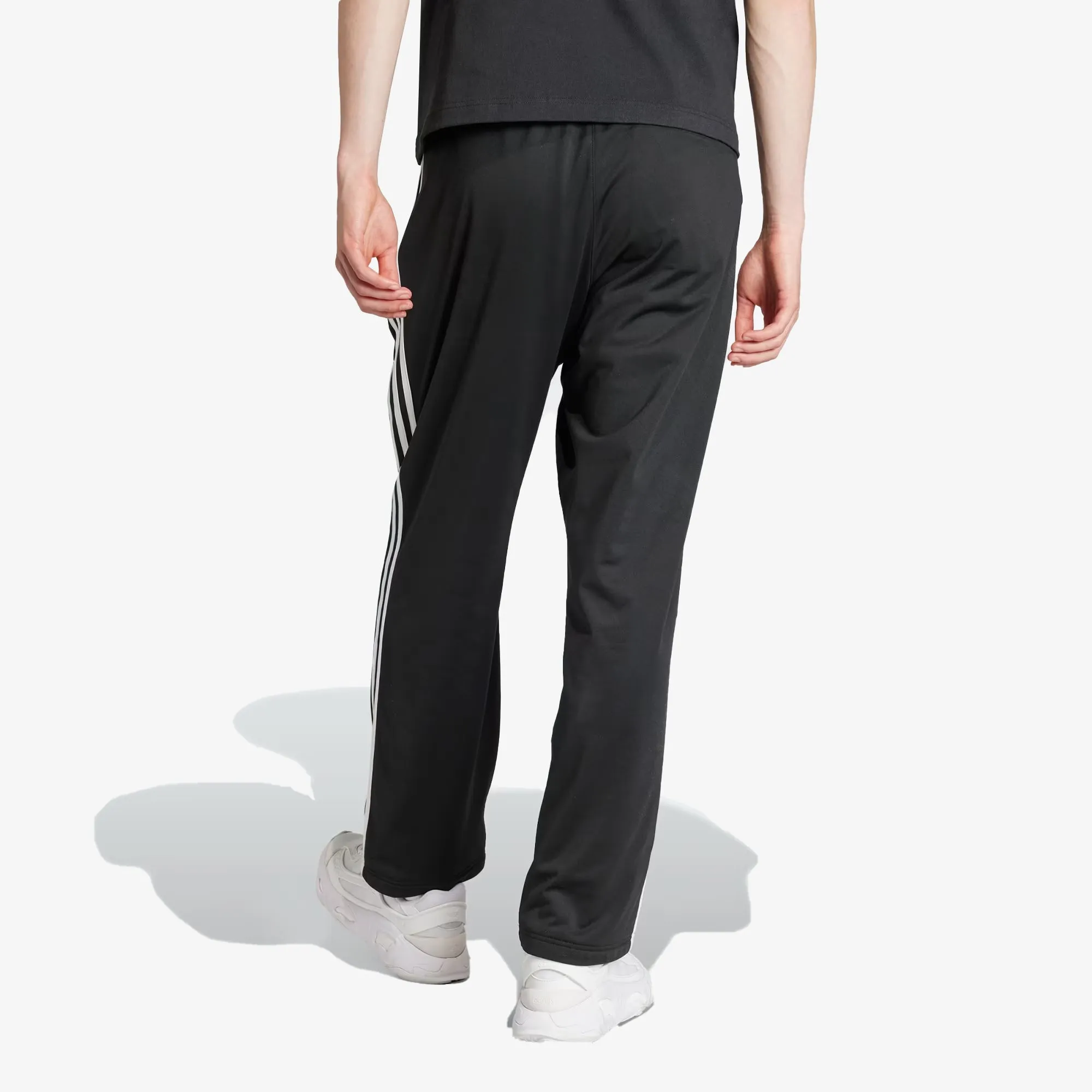 KORN TRACK PANTS 'BLACK'