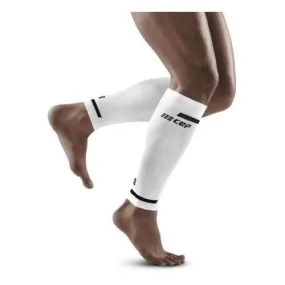 Men's The Run Calf Sleeves 4.0