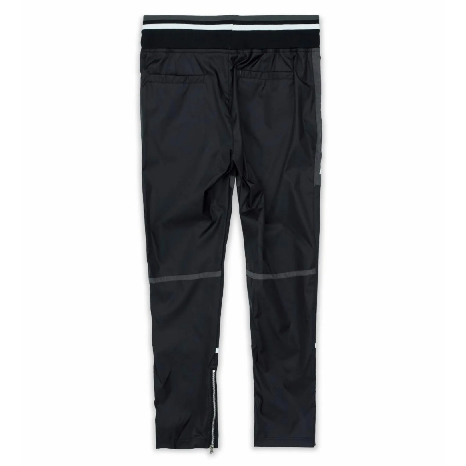 NOLITA TRACK PANT MULTI