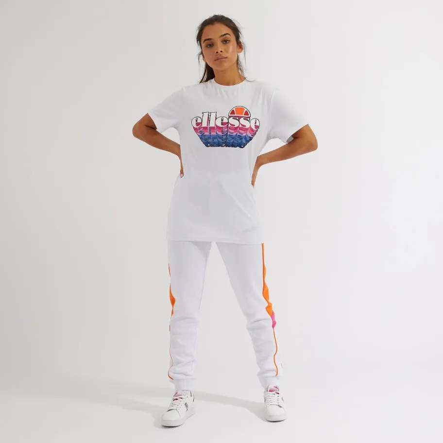 OLYMP TRACK PANTS