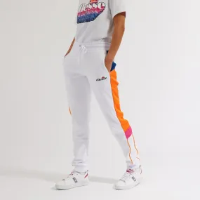 OLYMP TRACK PANTS