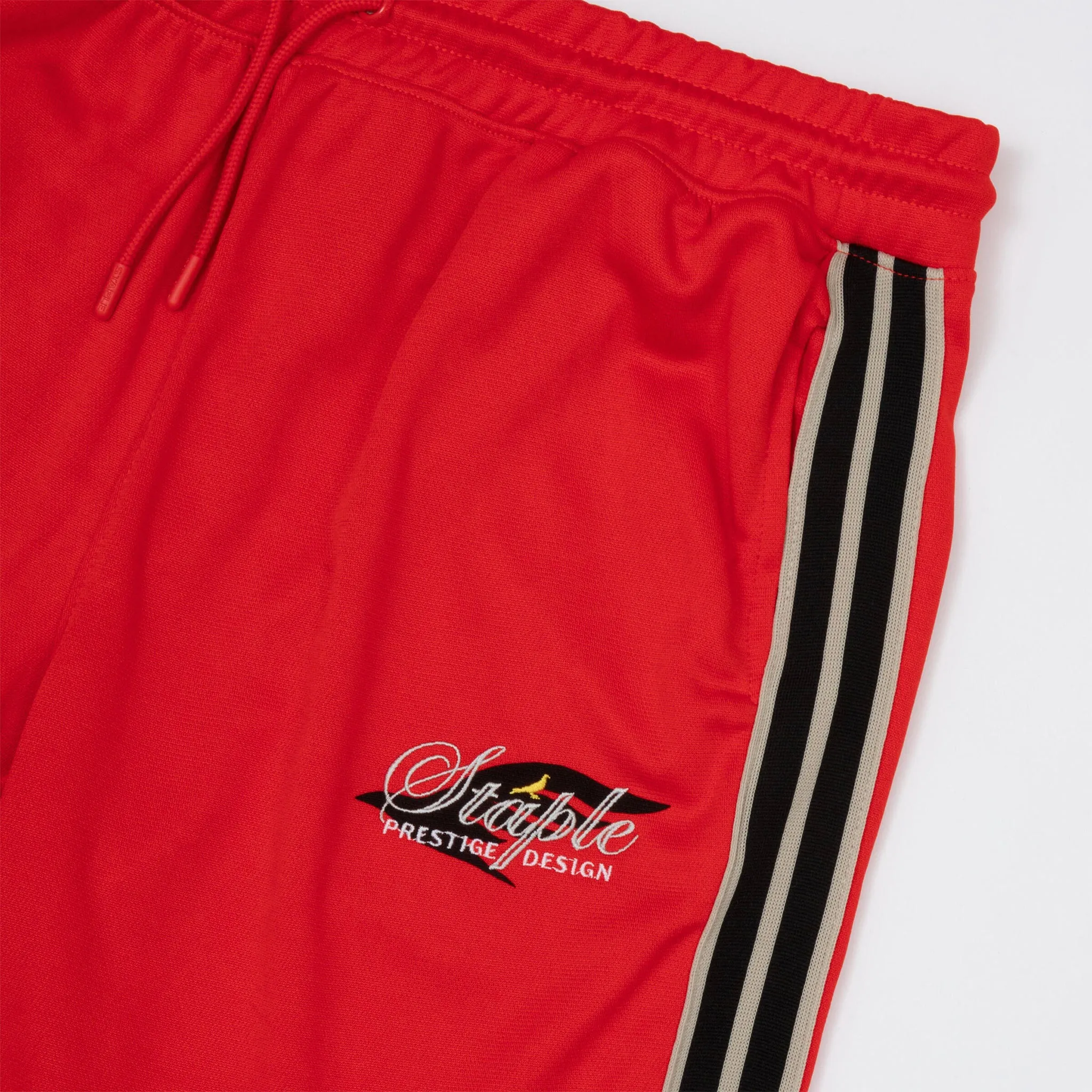 PRESTIGE TRACK PANT