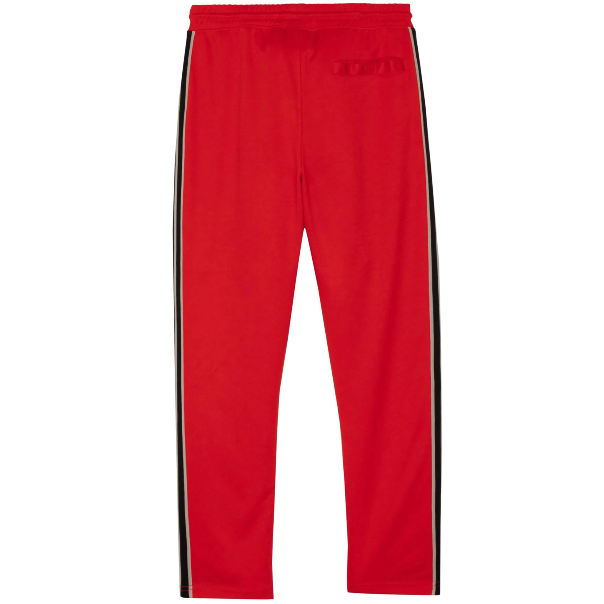 PRESTIGE TRACK PANT