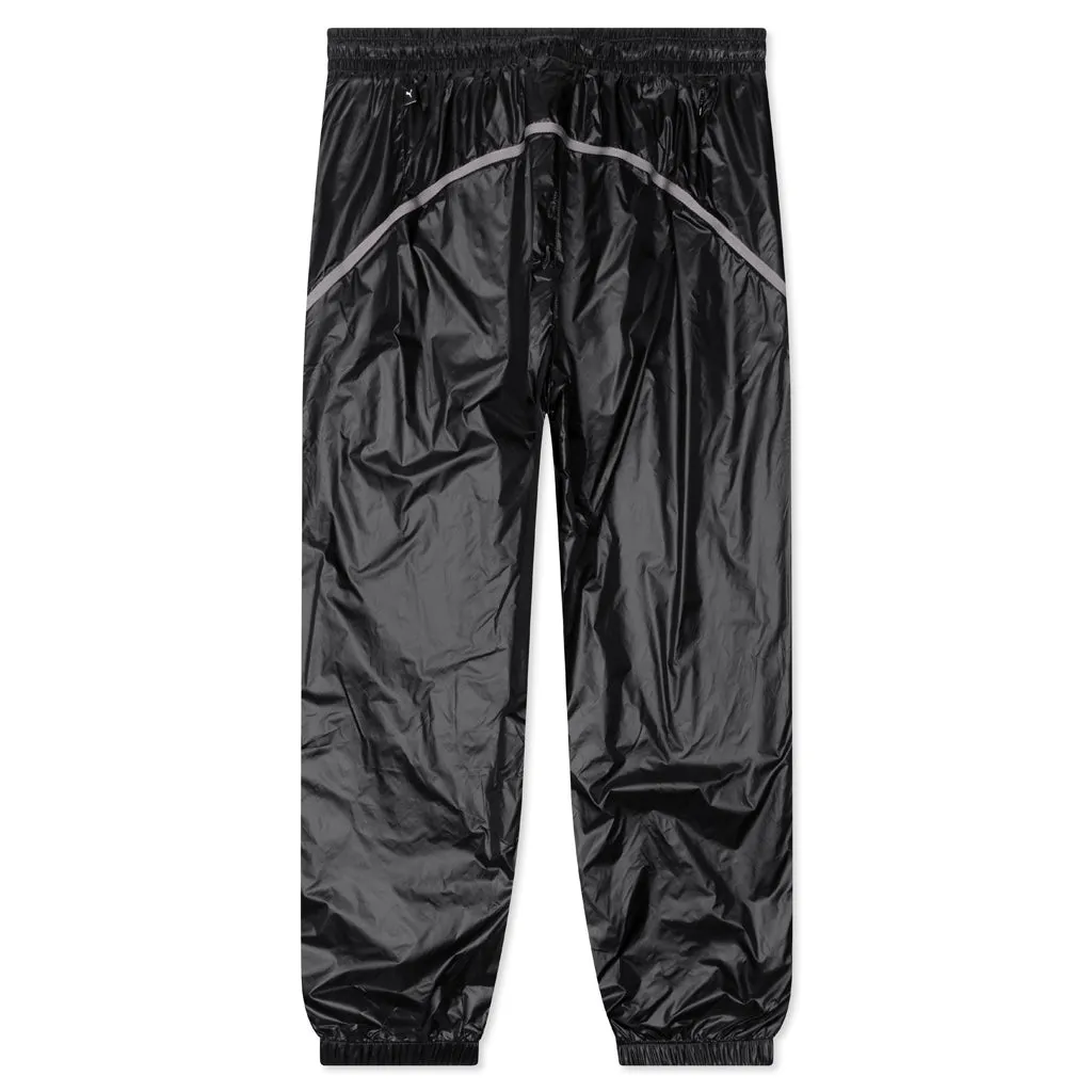 Puma x Skepta Track Pants - Black