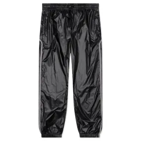 Puma x Skepta Track Pants - Black