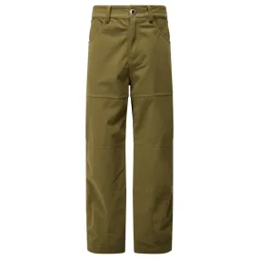 Ridgeline Monsoon Classic Trousers