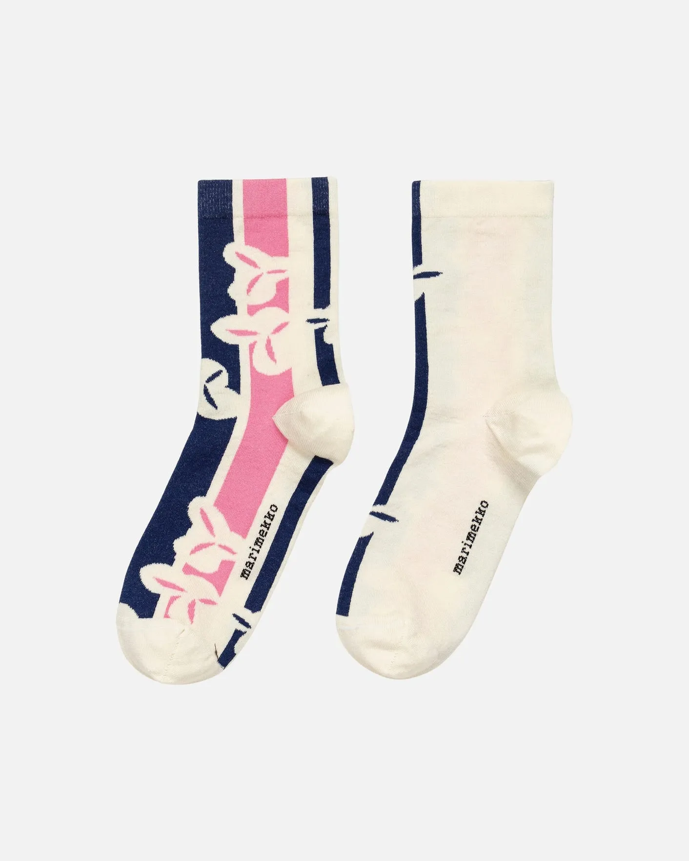 solny malja socks