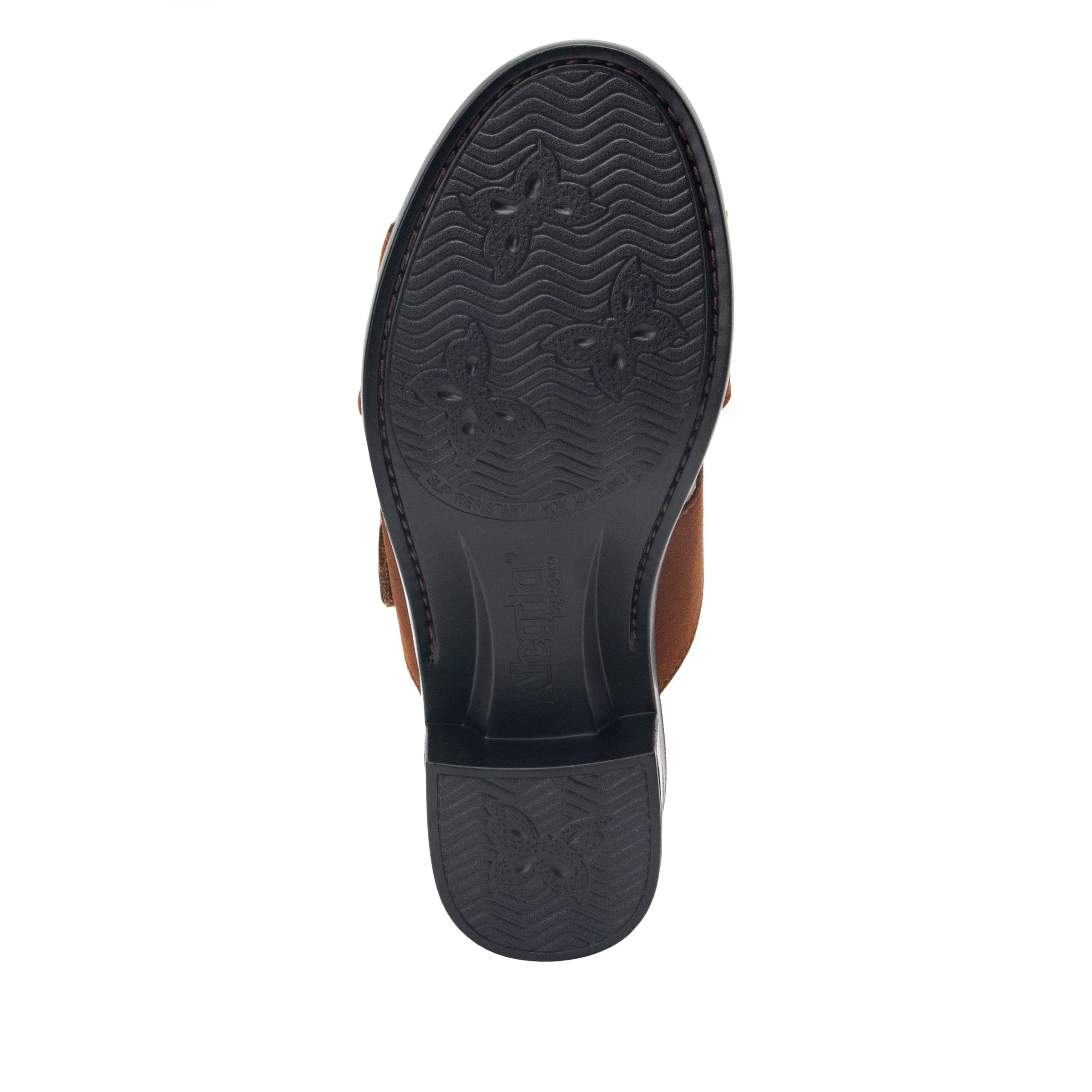 Tia Sienna Sandal