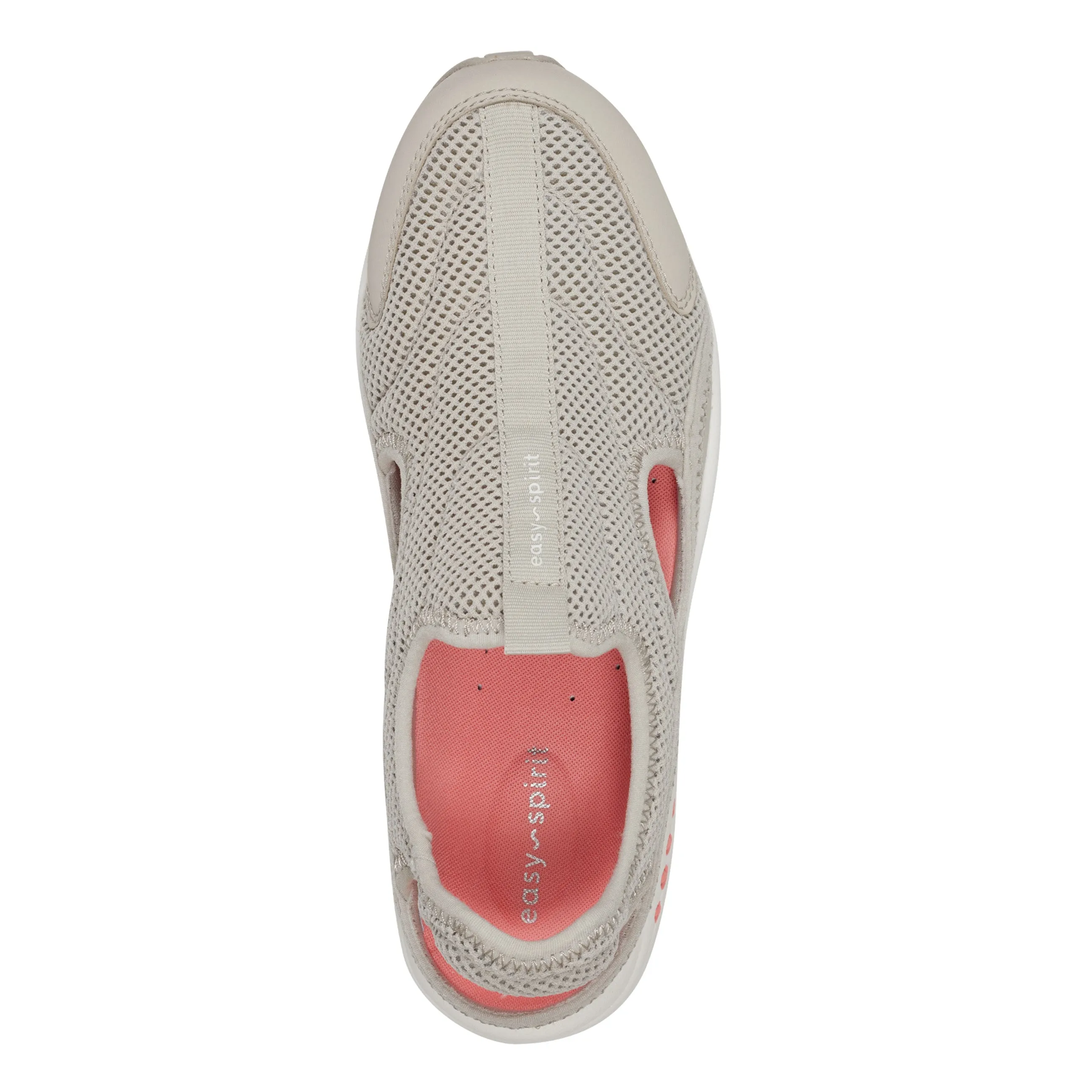 Trina Slip On Walking Shoes