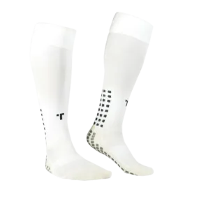 Trusox 3.0 Full Length - White