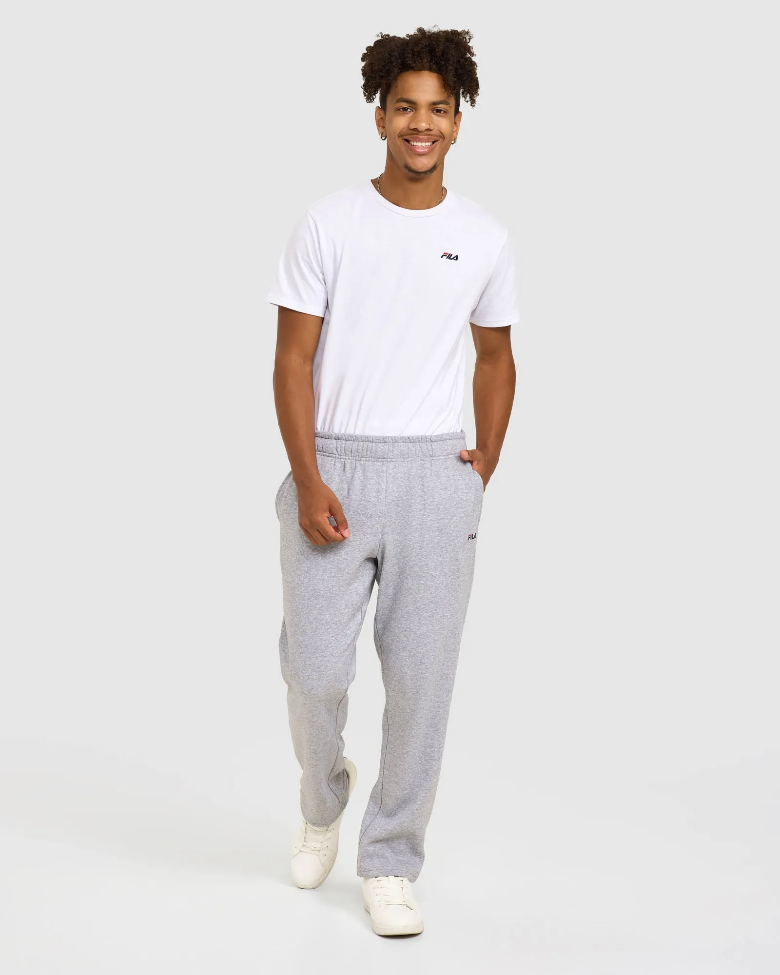 Unisex Skyler Track Pants