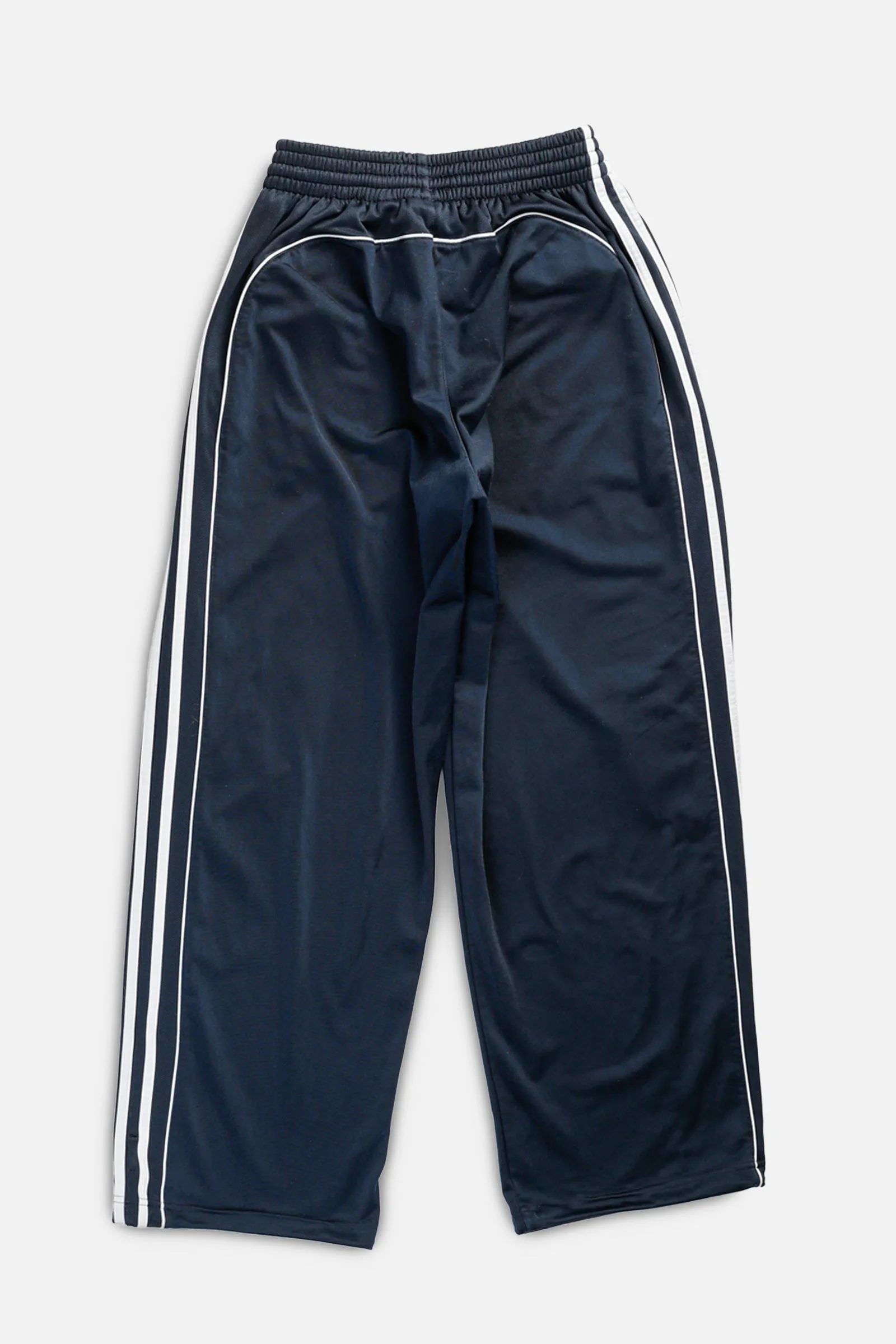 Vintage Adidas Track Pants - M