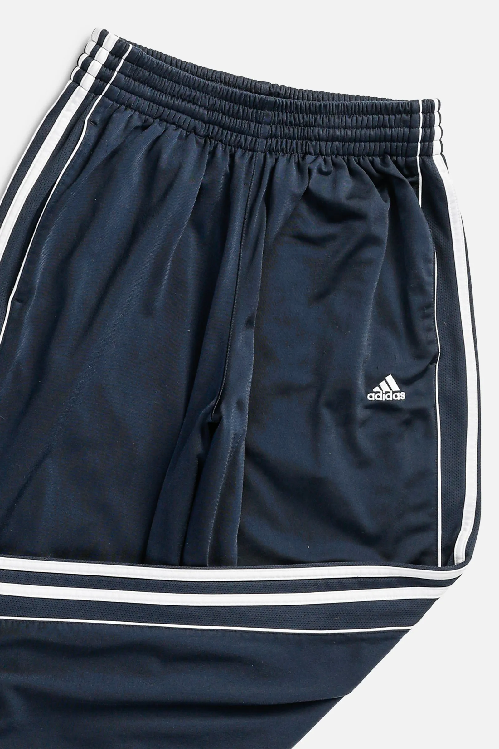 Vintage Adidas Track Pants - M