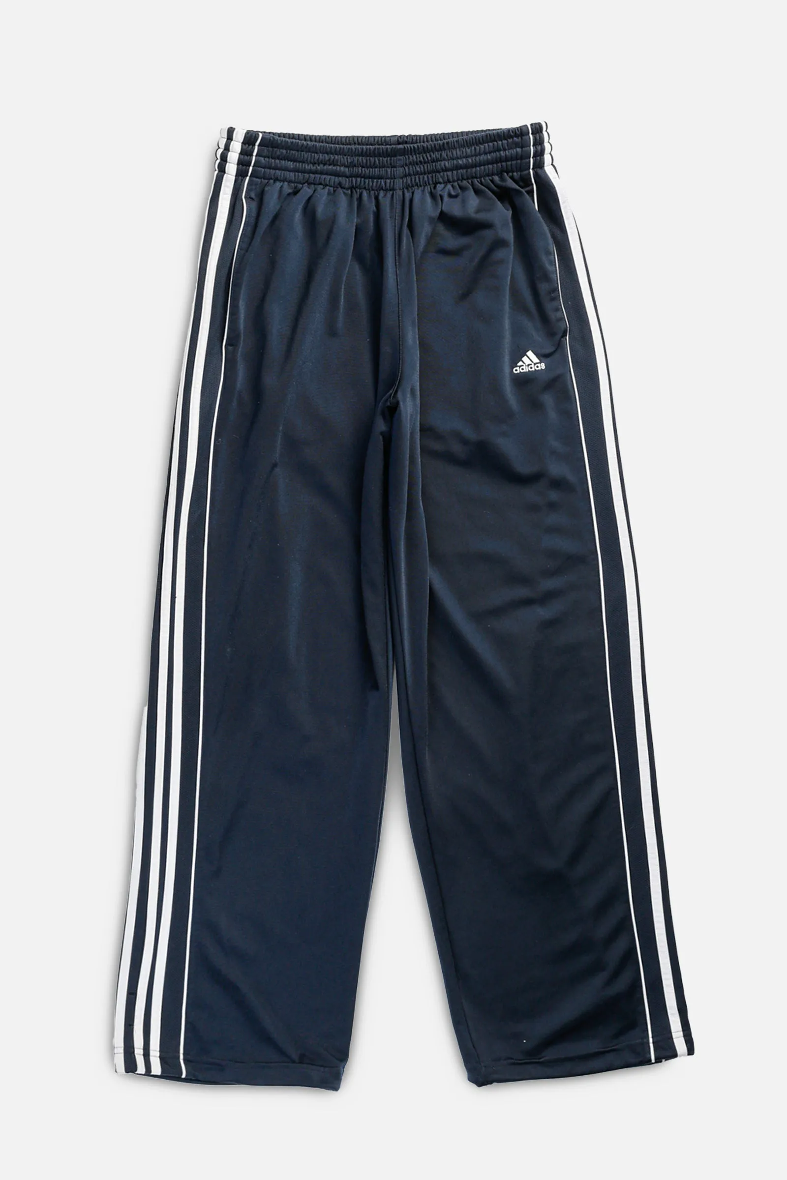 Vintage Adidas Track Pants - M