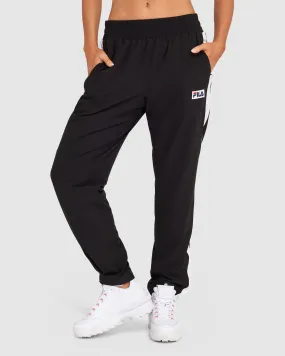 Women's Jovia Track Pant