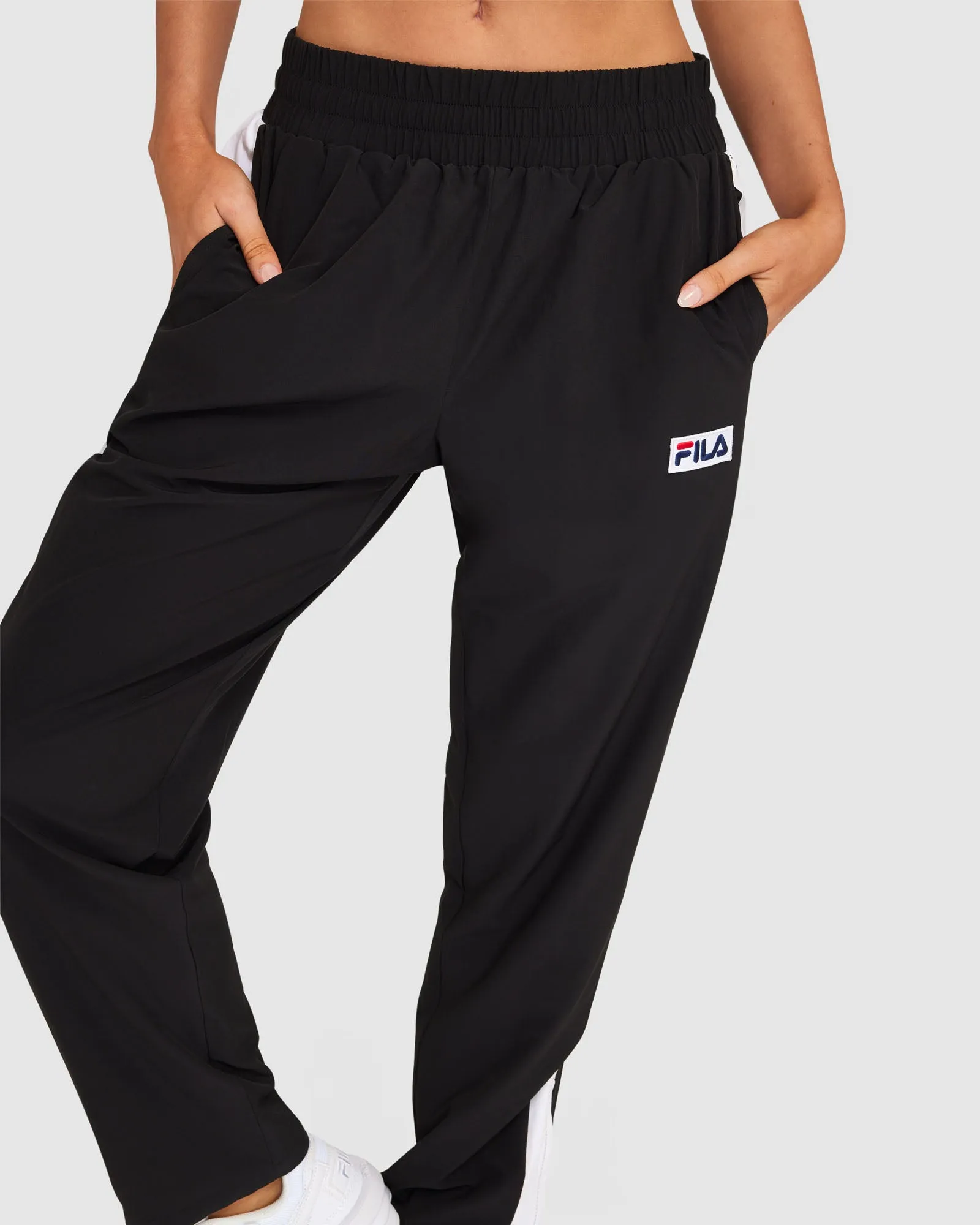 Women's Jovia Track Pant