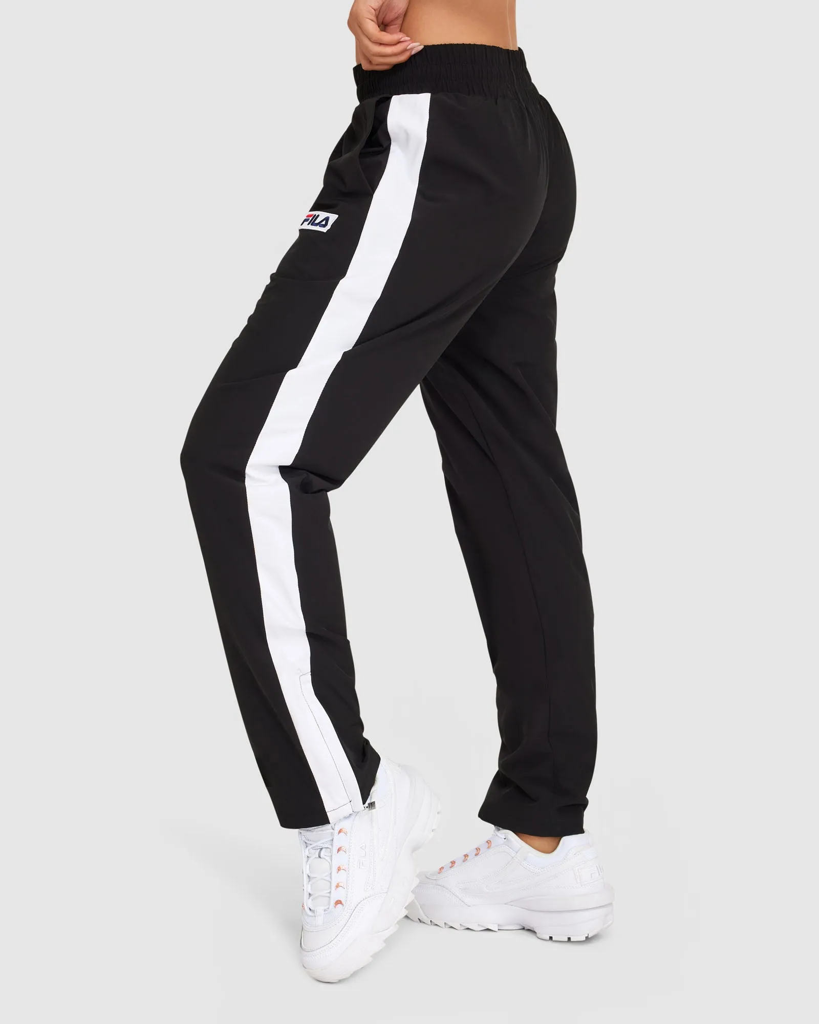 Women's Jovia Track Pant