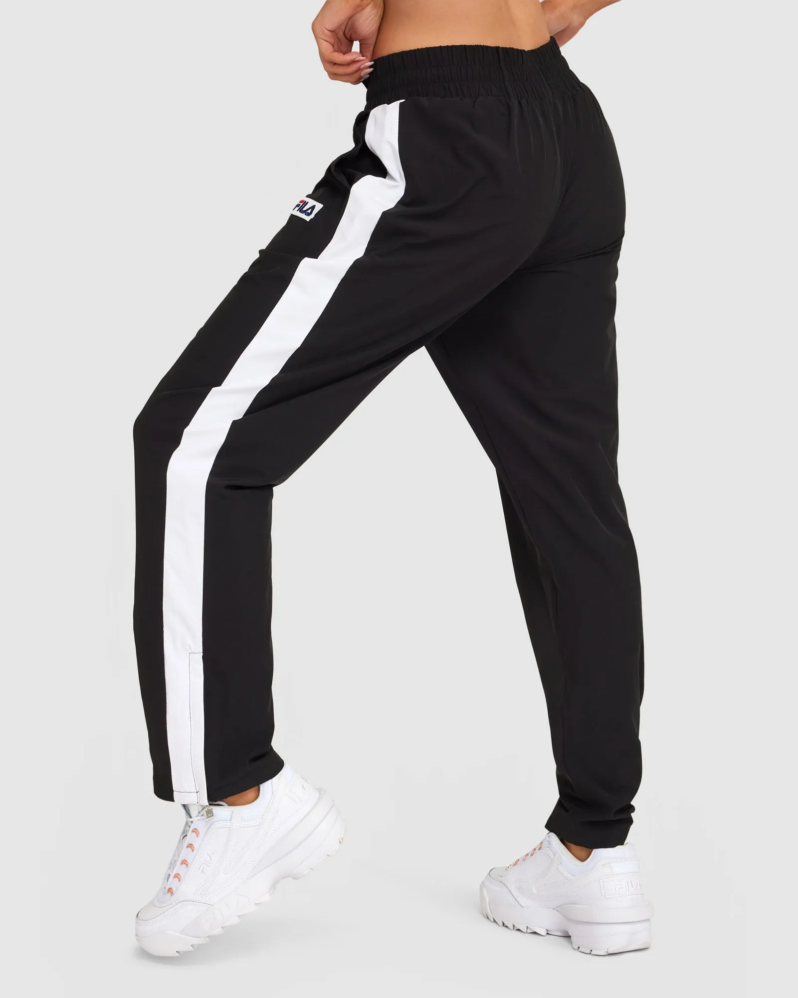 Women's Jovia Track Pant