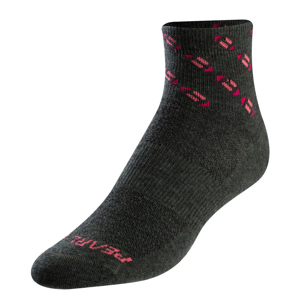 Women's Merino Socks