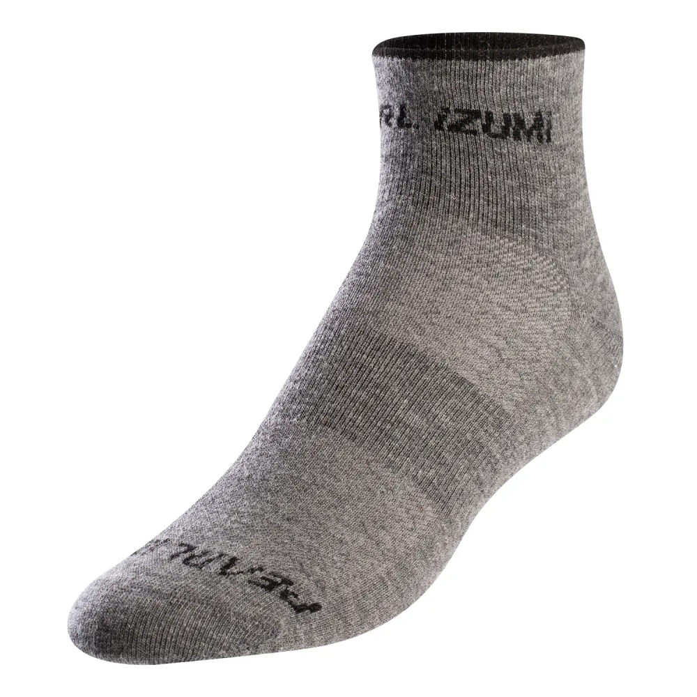 Women's Merino Socks