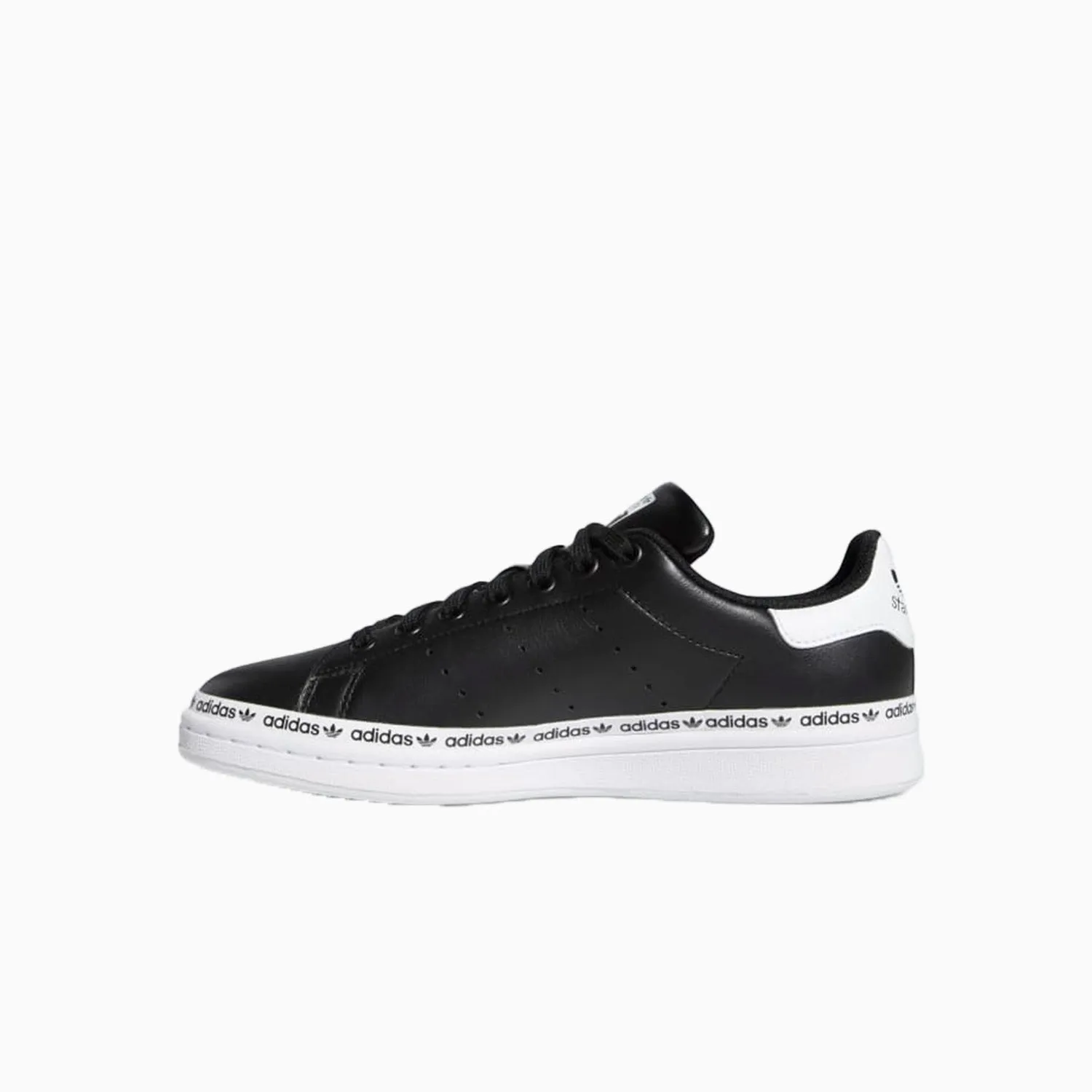 Women's Stan Smith Athletic Shoes