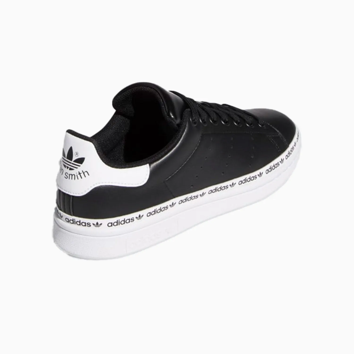 Women's Stan Smith Athletic Shoes