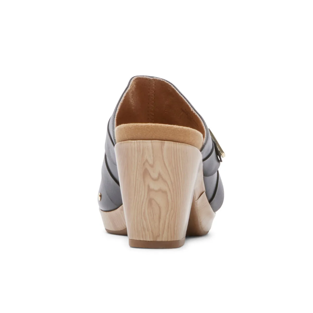 Women's Vivianne Mule