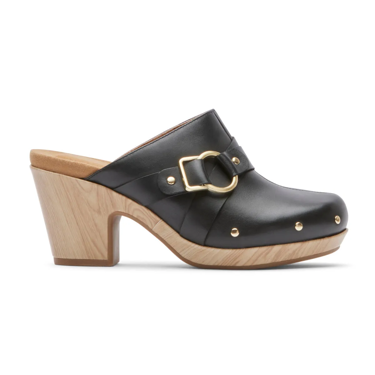 Women's Vivianne Mule