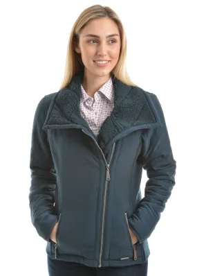 Women's Wrangler Addilyn Jacket